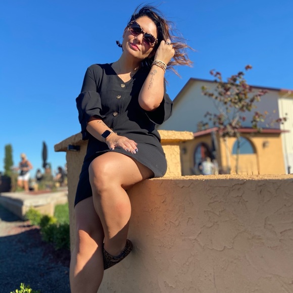 Meet me! - Picture 2 of 3